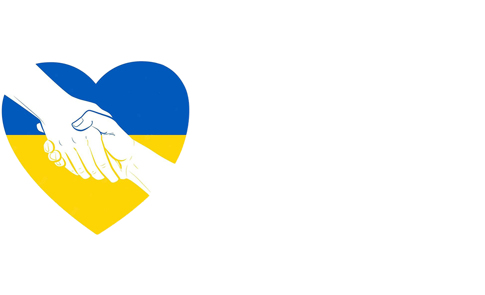 ISC-association-aide-humanitaire-ukrainienne