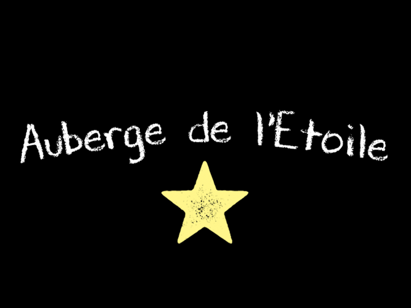 logo-Auberge-Etoile