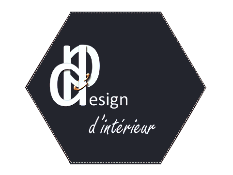 Logo_cdlpdesigndinterieur