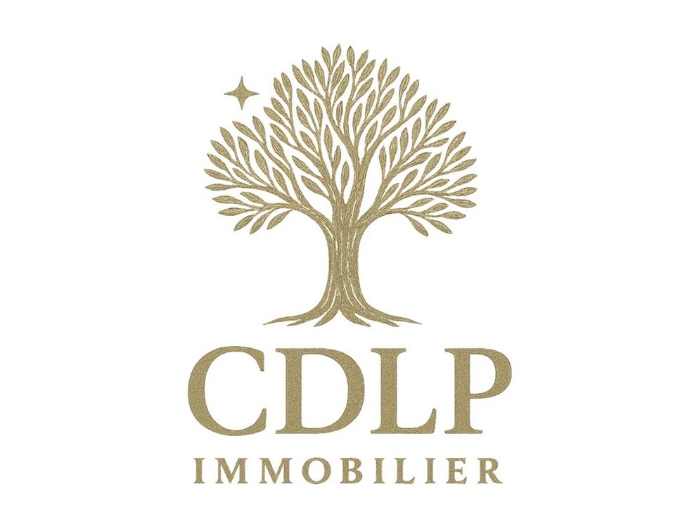 cdlp_immobilier_1