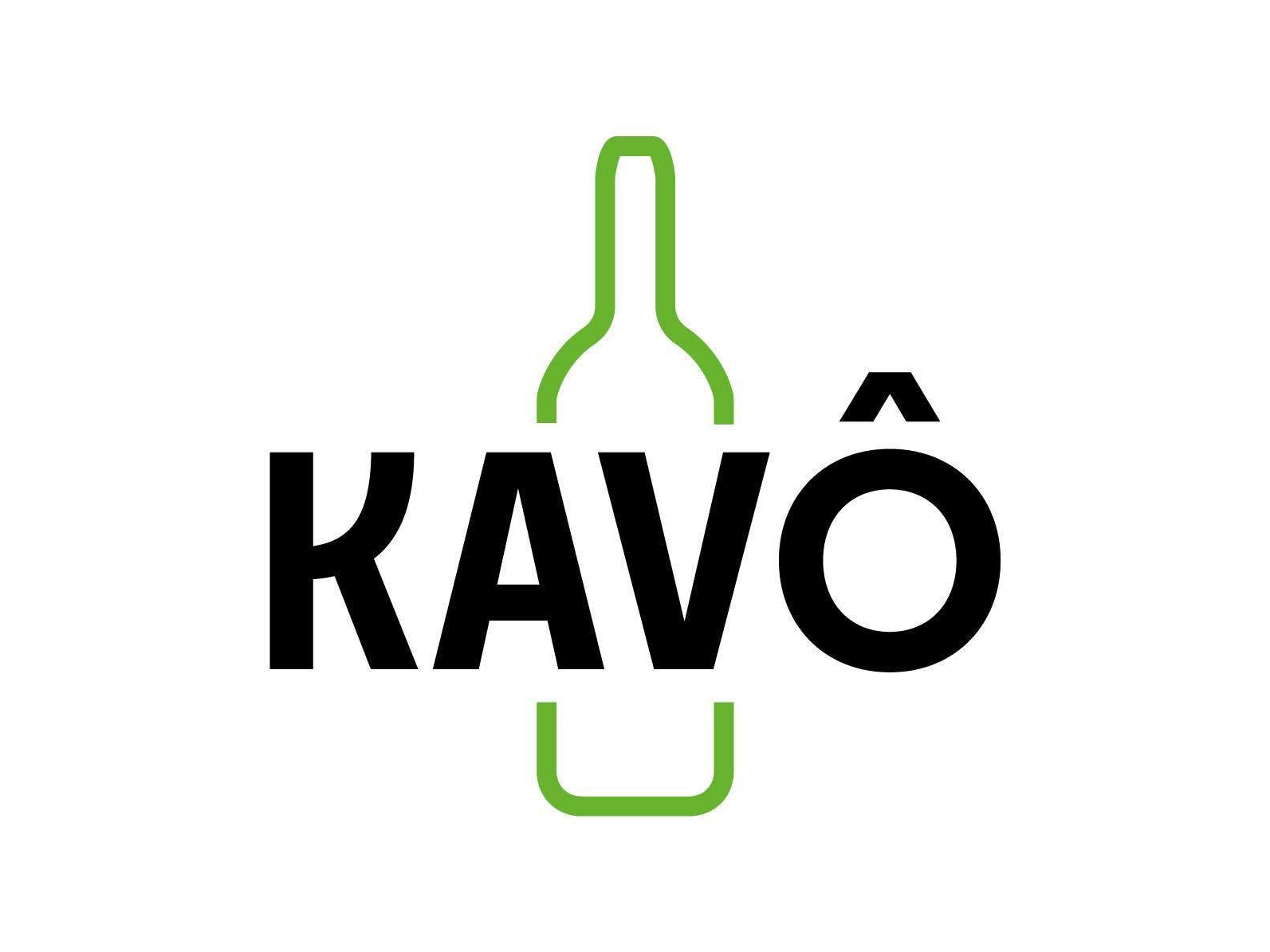 kavo
